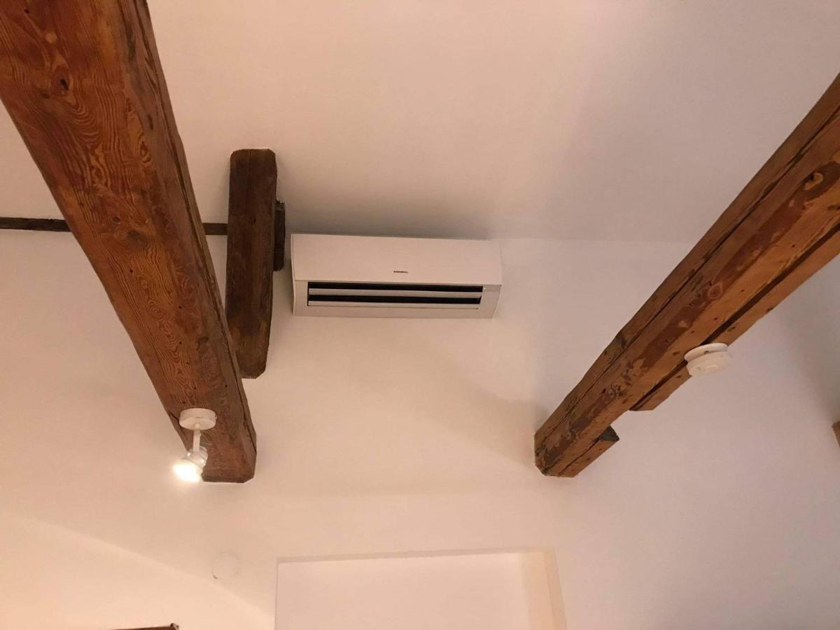 Vallikraavi Apartment Тарту Экстерьер фото